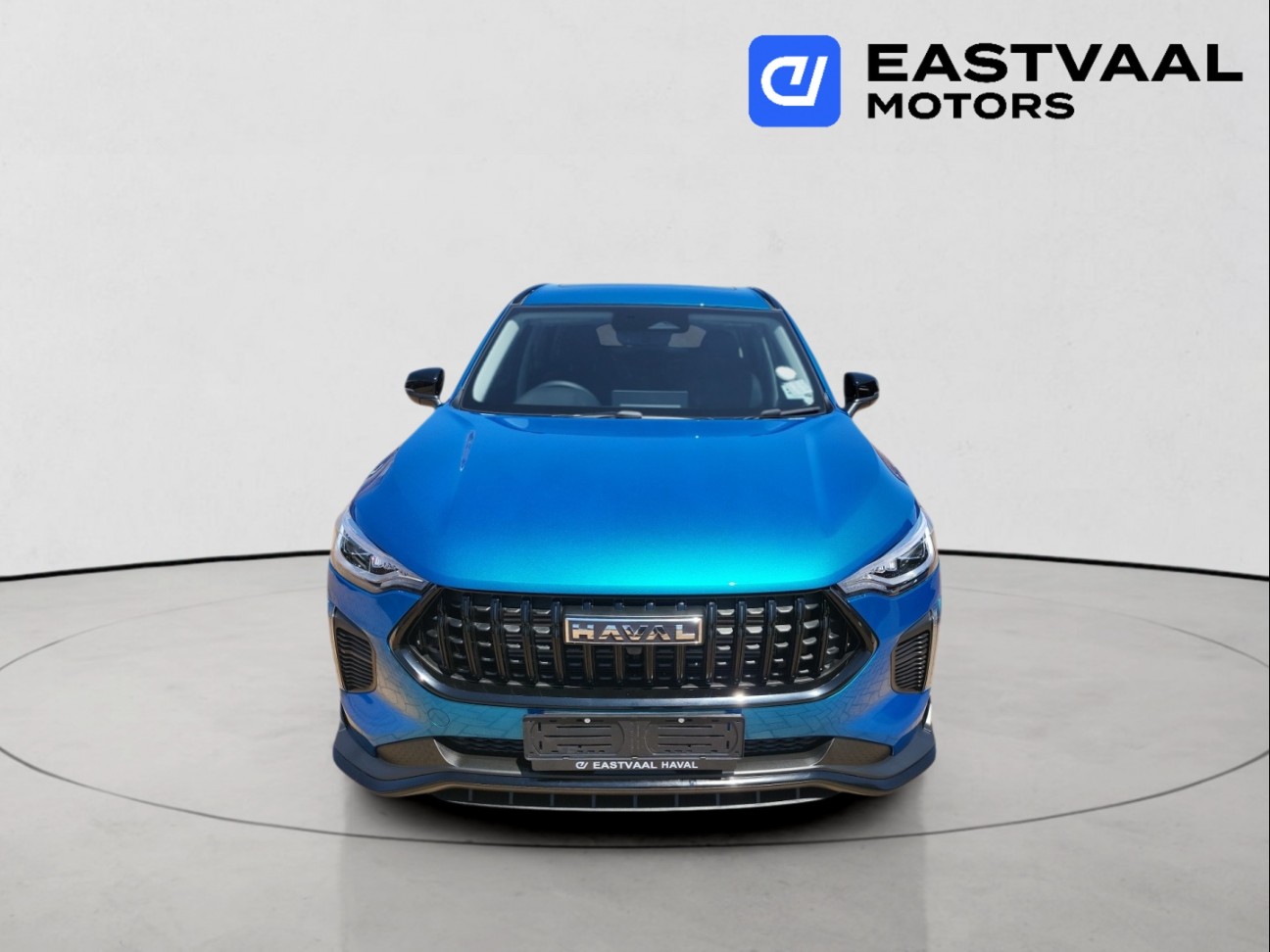 HAVAL JOLION PRO 1.5T ULTRA LUXURY DCT, image 2