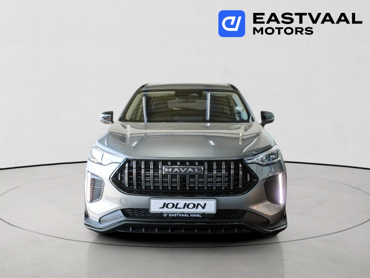HAVAL JOLION PRO 1.5T S ULTRA LUXURY DCT, image 2