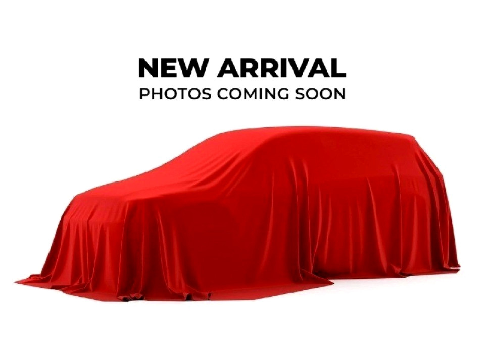 TOYOTA HILUX 2.8 GD-6 RB RAIDER A/T P/U D/C, image 1