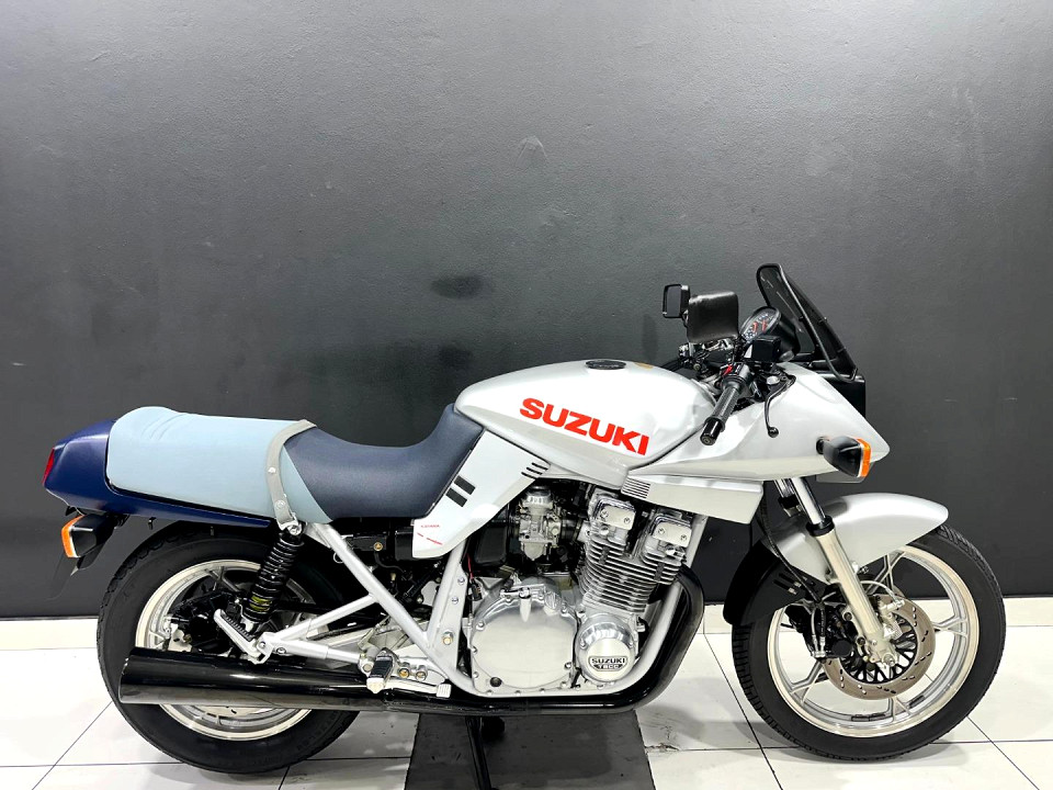 SUZUKI JDM Limited Run - 70th Anniversary, image 2