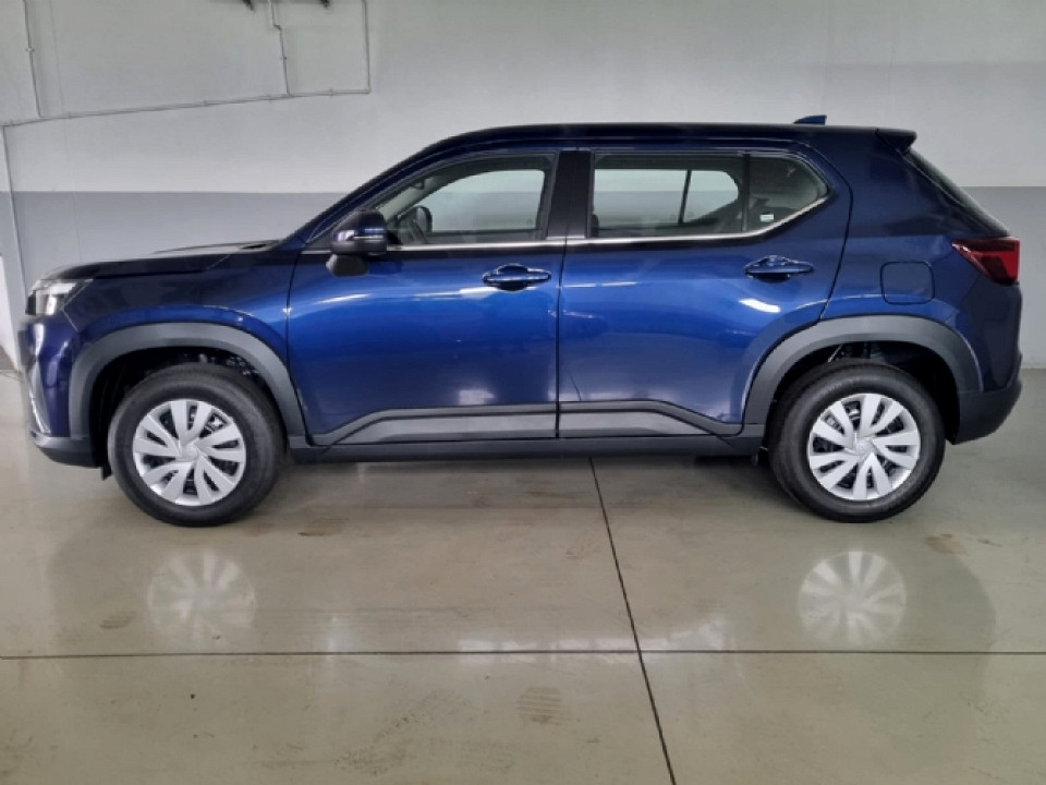 HONDA ELEVATE 1.5 COMFORT, image 2