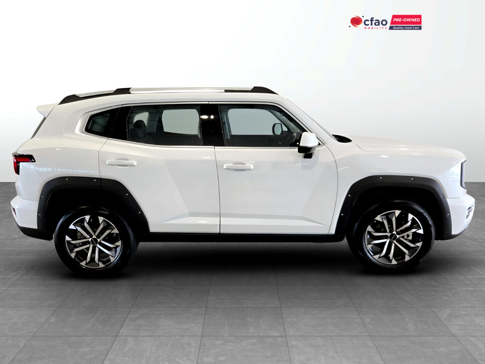 TOYOTA COROLLA CROSS 1.8 XS HYBRID, image 2