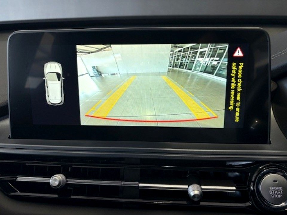 CHERY TIGGO 4 PRO 1.5 LIT, image 2