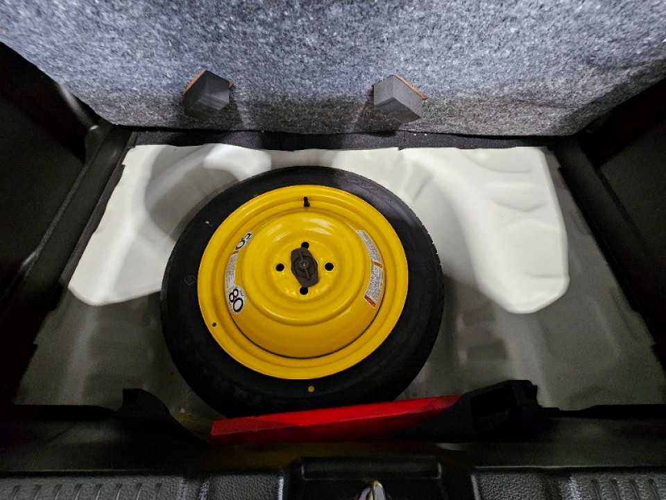 SUZUKI SWIFT 1.2 GL+, image 2