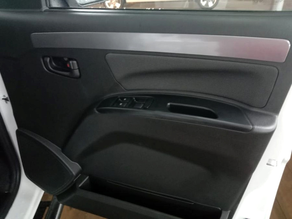 MAHINDRA PIK UP 2.2 mHAWK S6 REFRESH P/U S/C, image 2