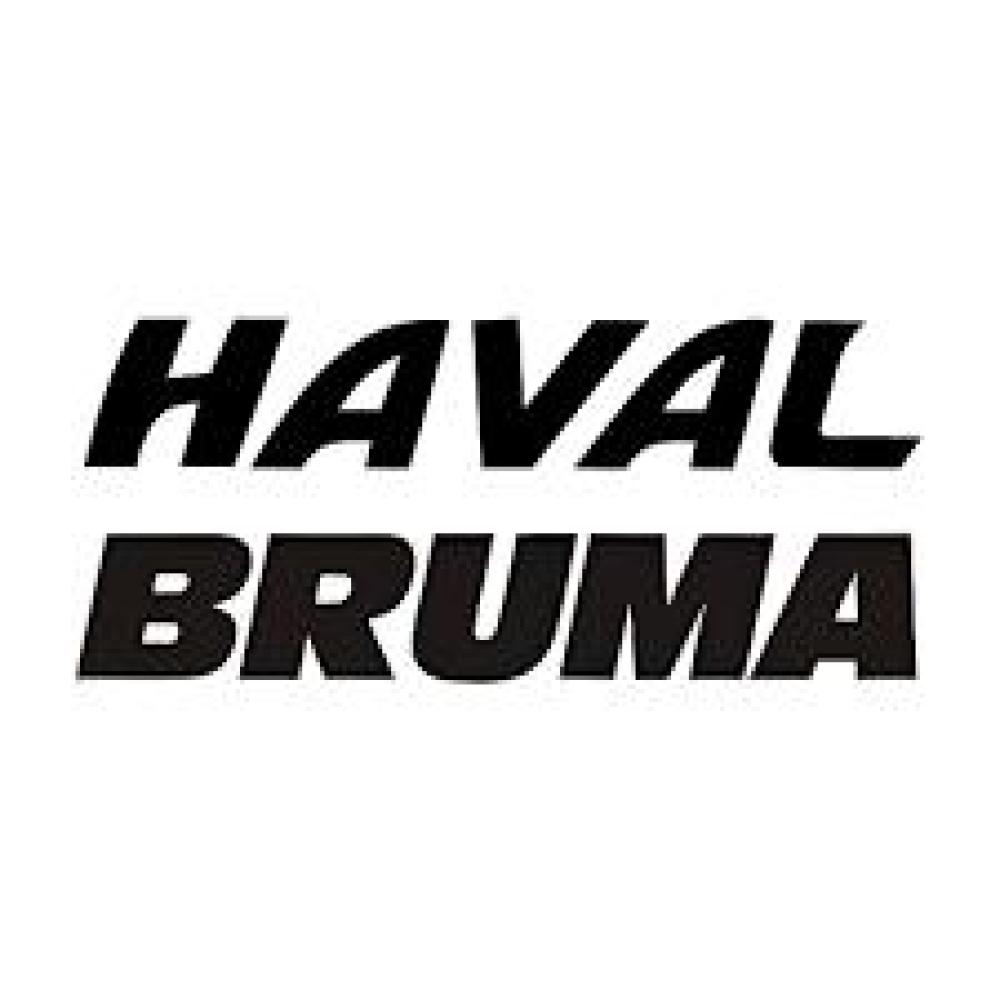 Haval H6 2.0T Luxury 7DCT 4WD, image 2