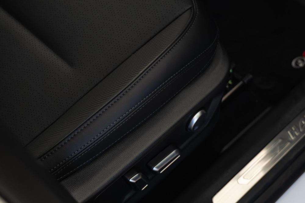 Haval H6 GT 1.5T Hybrid Ultra Luxury DHT 4X4 PHEV, image 2