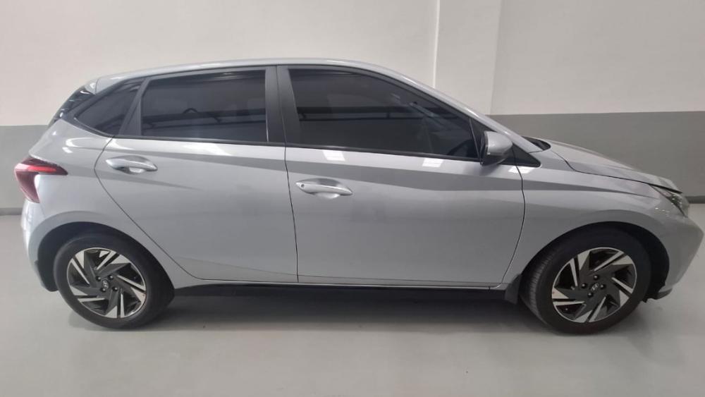 Hyundai i20 1.2 Fluid, image 2