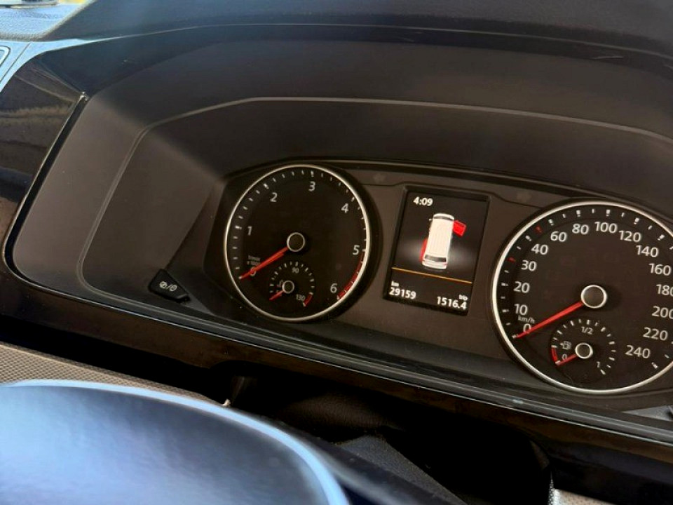 VOLKSWAGEN T6 CARAVELLE 2.0 BiTDi HIGHLINE DSG, image 1