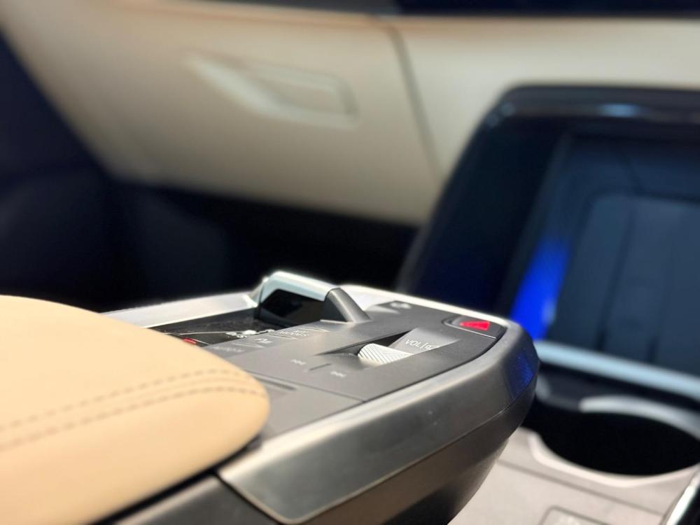 BMW X1 sDRIVE18d M-SPORT, image 1