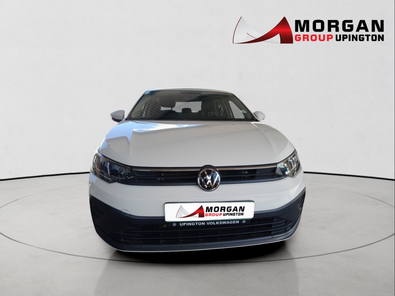 VOLKSWAGEN POLO 1.6, image 2