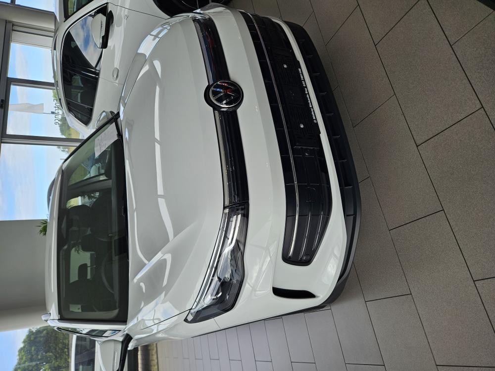 Volkswagen Tiguan 1.4TSI 110 kW DSG, image 1