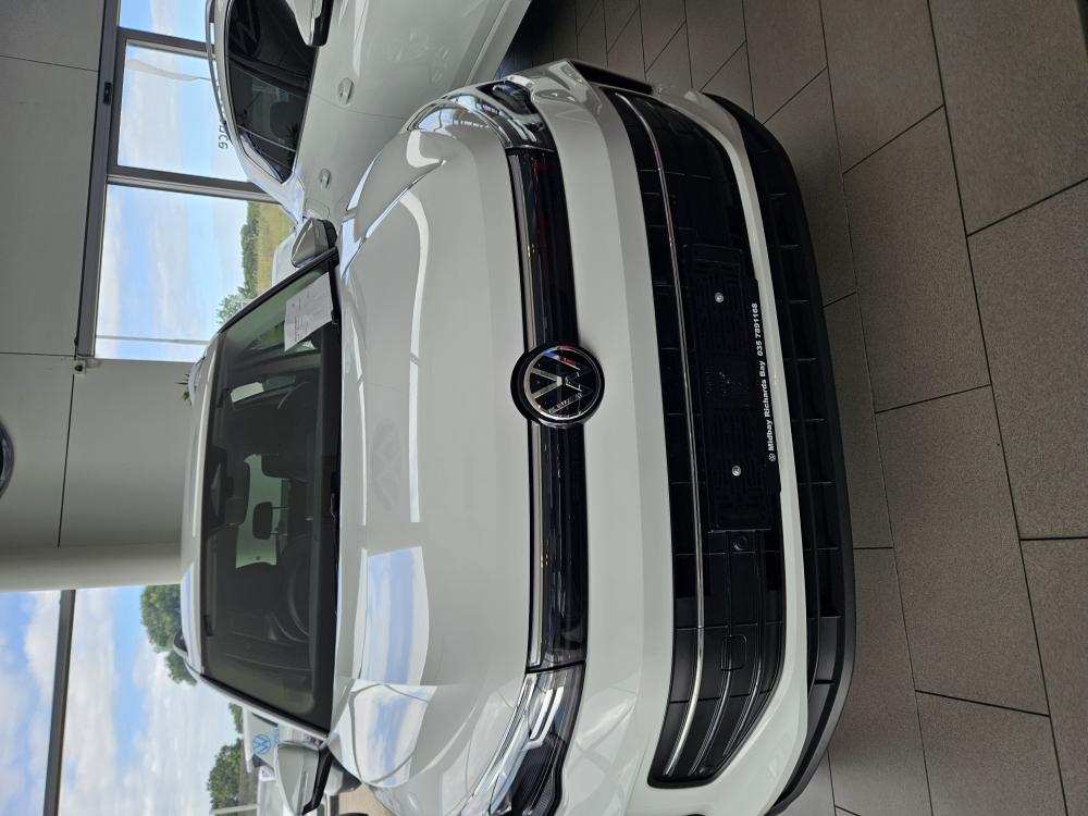 Volkswagen Tiguan 1.4TSI 110 kW DSG, image 2