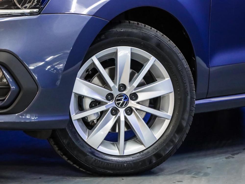 Volkswagen Polo Vivo 1.4 55kW Vivo, image 2