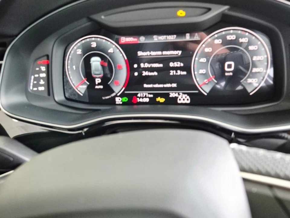 VOLKSWAGEN TAYRON 1.4TSI R-LINE DSG (110kW), image 2