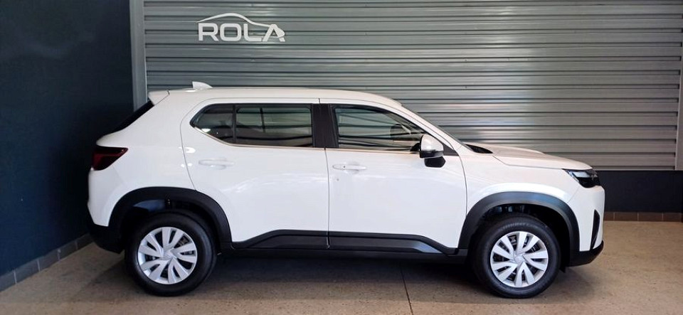 HONDA ELEVATE 1.5 COMFORT, image 2