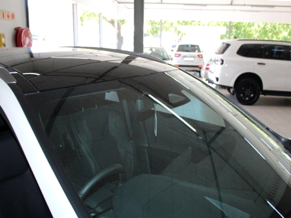 LEXUS NX 450h+ PHEV, image 2