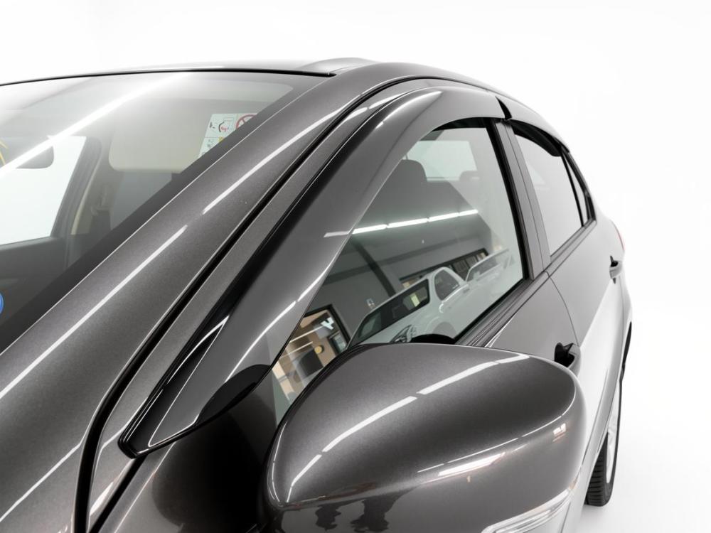 Suzuki Ciaz 1.5 GL Auto, image 2