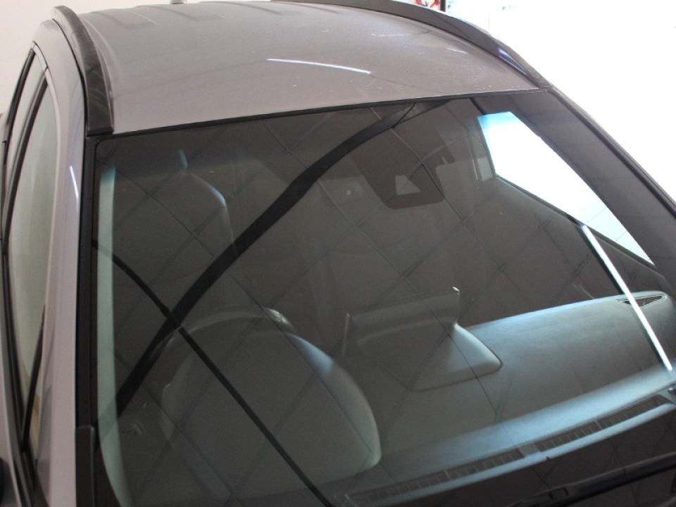 TOYOTA COROLLA CROSS 1.8 XR HYBRID, image 2