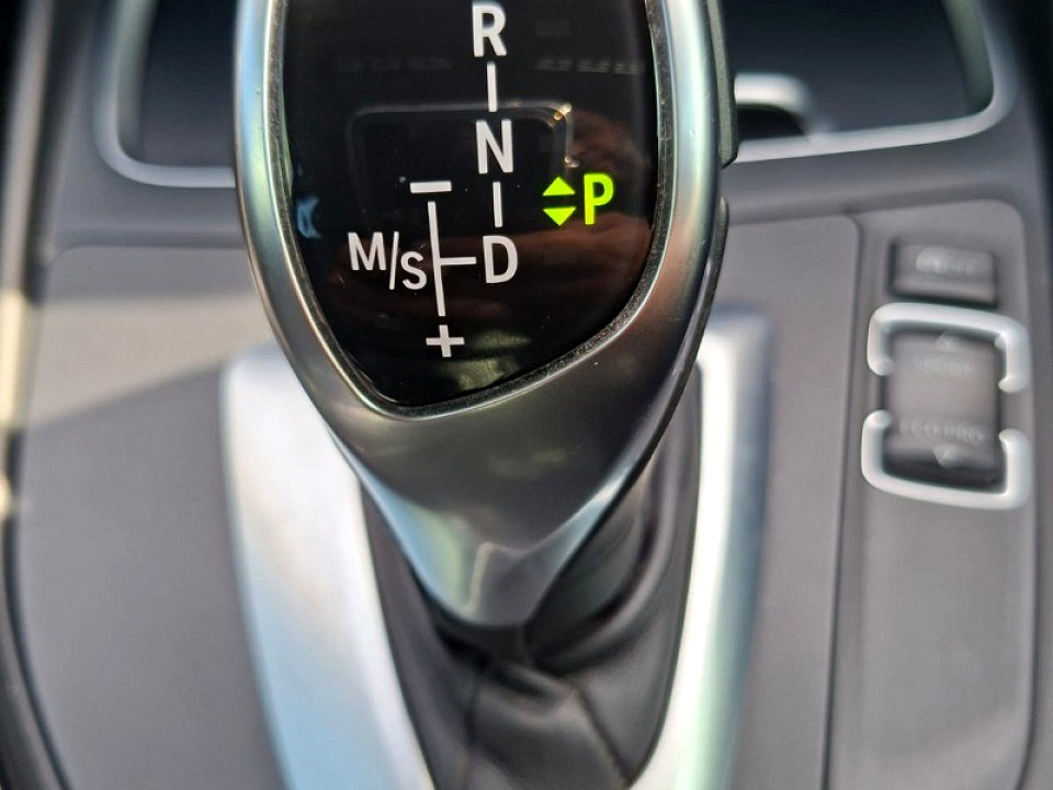 BMW 220i SPORT LINE A/T(F22), image 2