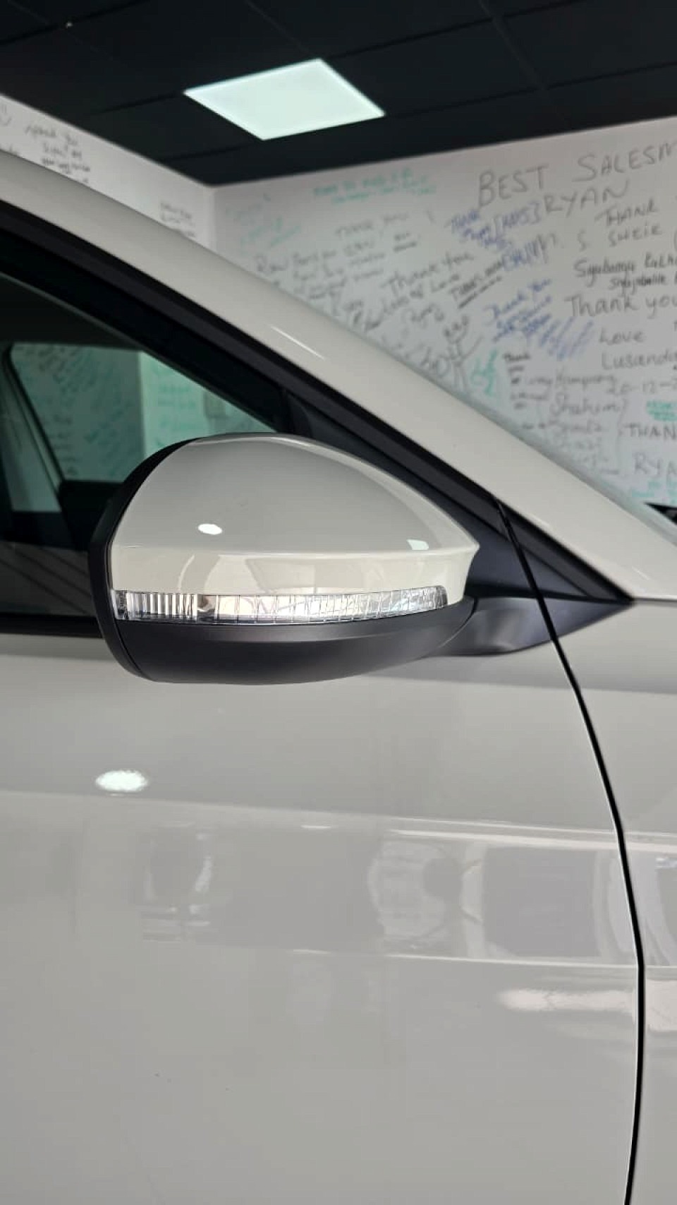 VOLKSWAGEN T-CROSS 1.0 TSI LIFE DSG, image 2