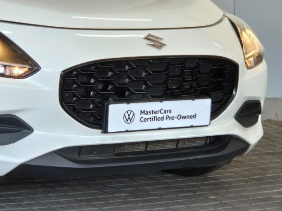 SUZUKI SWIFT 1.2 GL, image 2