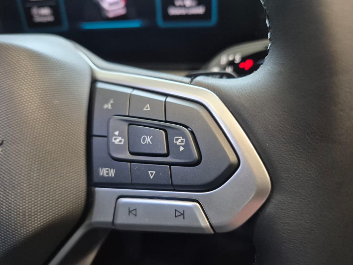 VOLKSWAGEN TIGUAN 1.4 TSI DSG (110KW), image 2