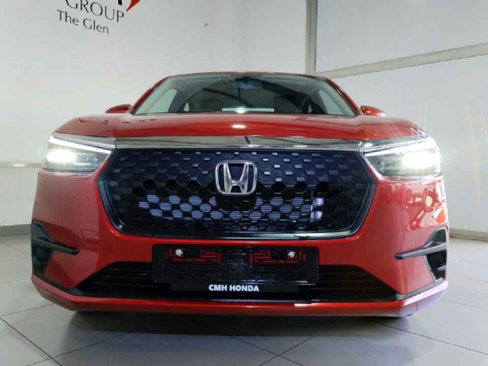 HONDA AMAZE 1.2 TREND , image 2