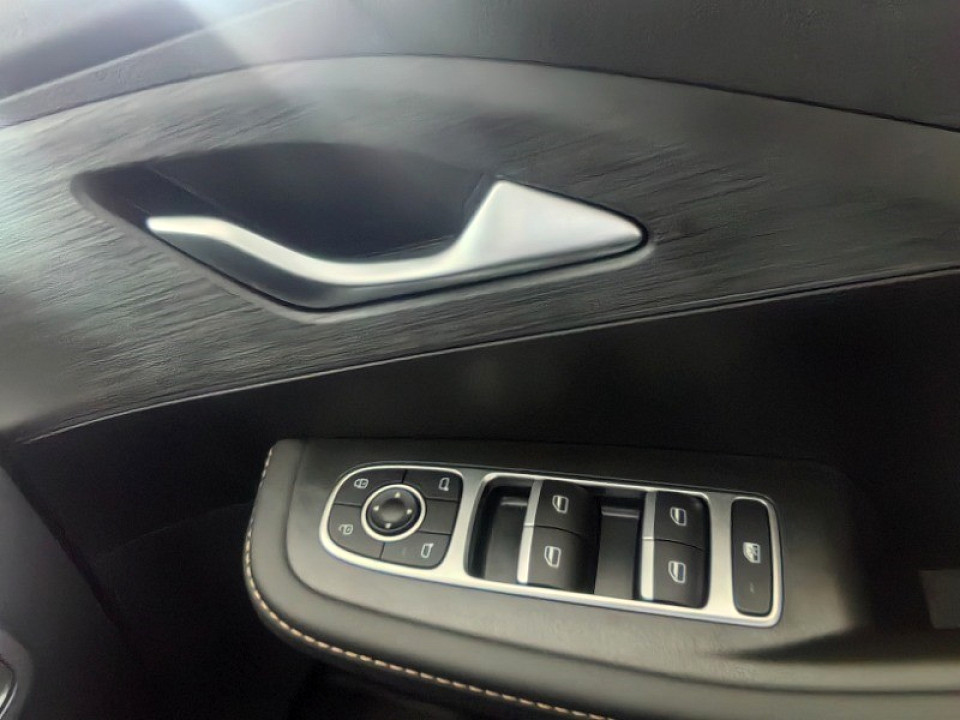 OMODA OMODA C5 1.5T STYLE X, image 2