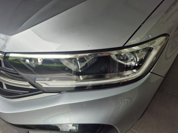 VOLKSWAGEN T-ROC 2.0 TSI 4M R-LINE DSG, image 2