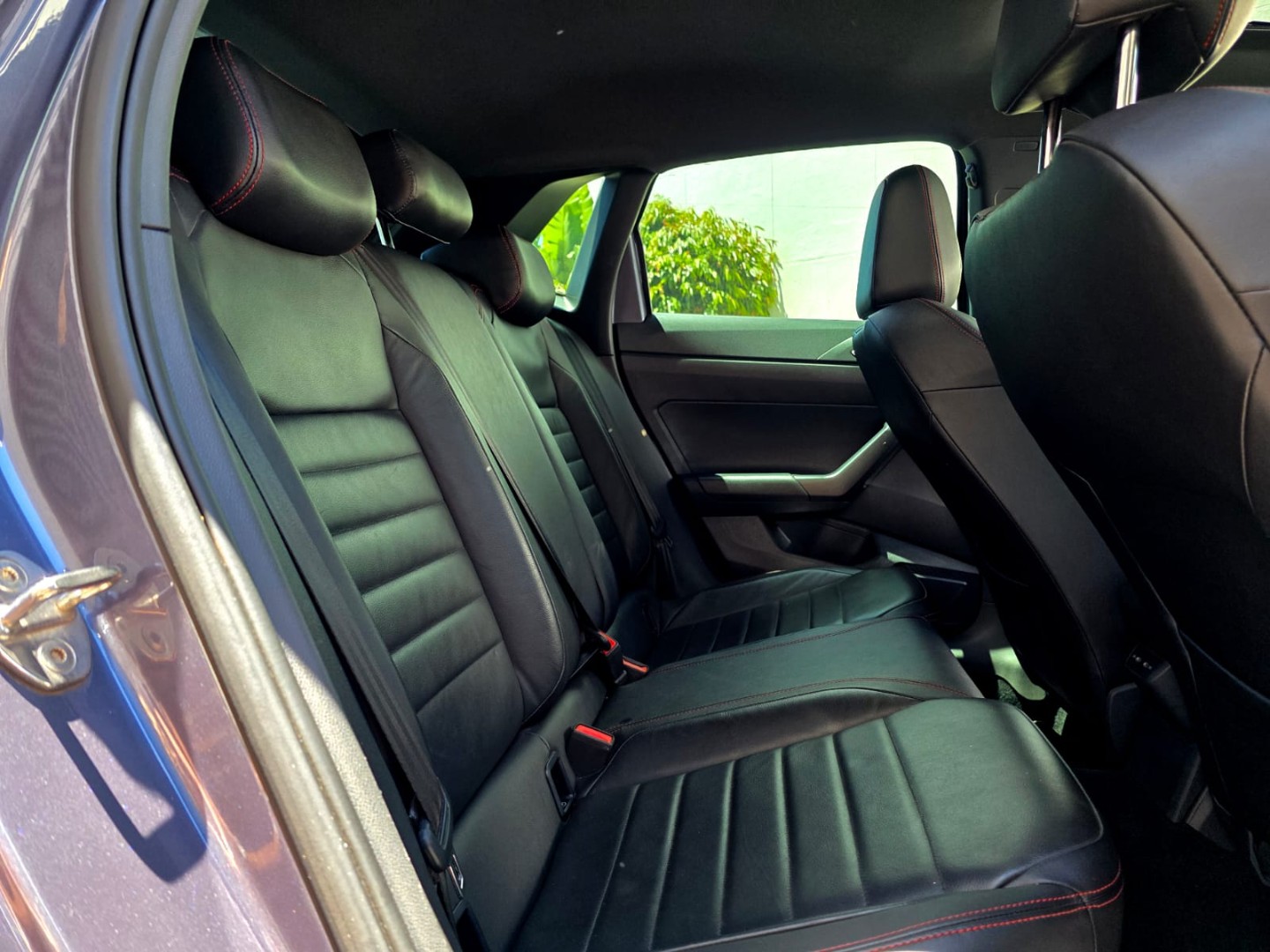 VOLKSWAGEN POLO 2.0 GTI DSG (147KW), image 2