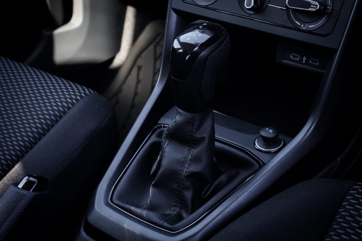 VOLKSWAGEN T-CROSS 1.0 TSI LIFE DSG, image 2