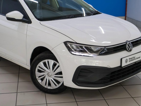 VOLKSWAGEN POLO 1.6, image 2
