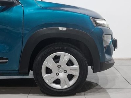 RENAULT KWID 1.0 DYNAMIQUE 5DR , image 2