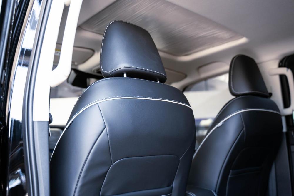 GWM Tank 300 2.4TD 9AT 4X4 Ultra Luxury, image 2