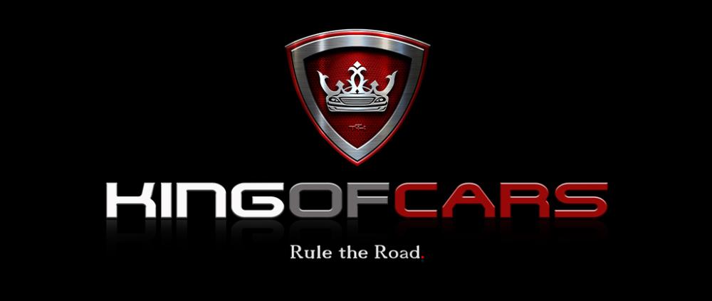 Nissan Magnite 1.0 Visia EZ-Shift, image 1