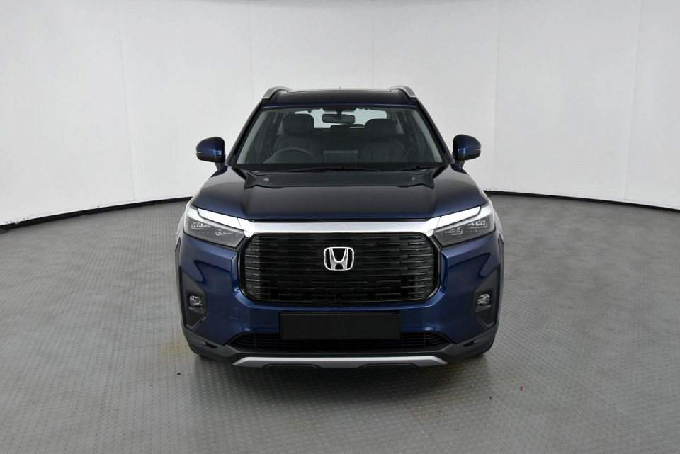 HONDA ELEVATE 1.5 ELEGANCE CVT, image 2