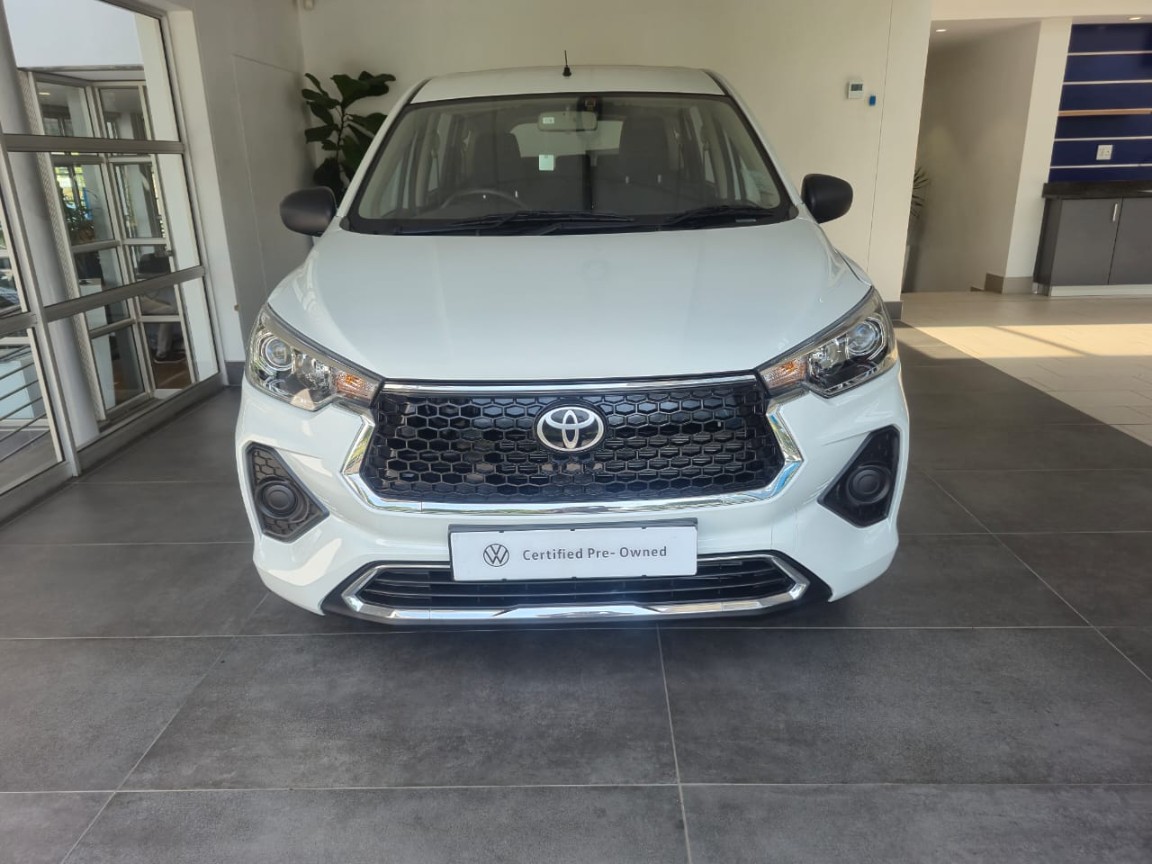 TOYOTA RUMION 1.5 S, image 2