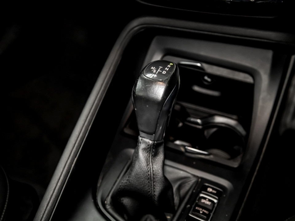 BMW X1 sDrive20d auto, image 1