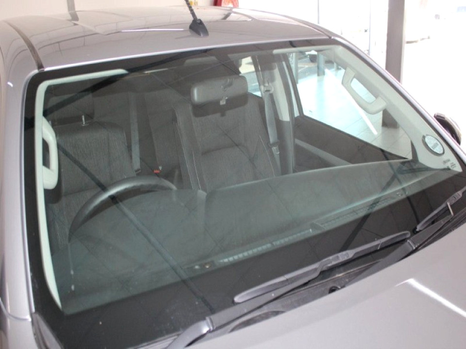 Toyota Hilux Double Cab  2.4GD6 RB Raider AT, image 2