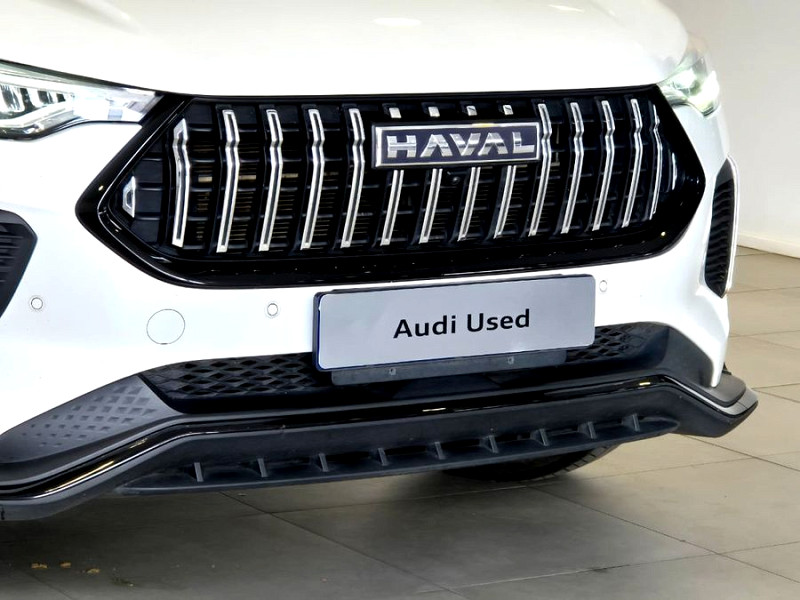 HAVAL JOLION PRO 1.5T S ULTRA LUXURY DCT, image 2