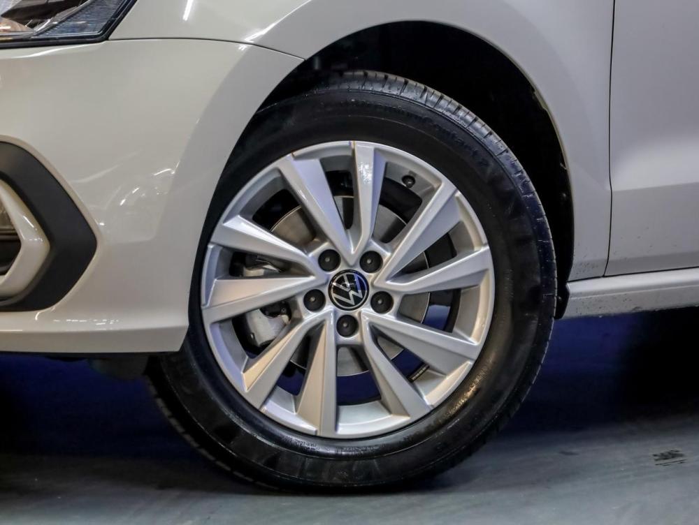 Volkswagen Polo Vivo 1.6 77kW Life Tiptronic, image 2