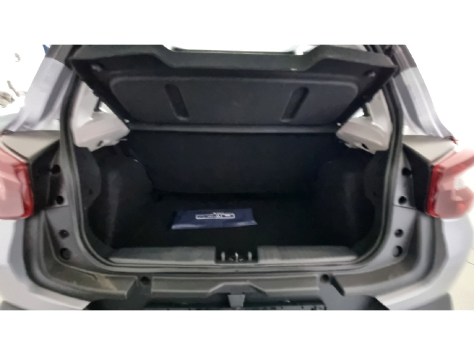 CITROEN C3 1.2 MAX (61kW), image 2