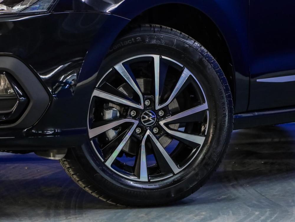 Volkswagen Polo Vivo 1.6 77kW Life Tiptronic, image 2