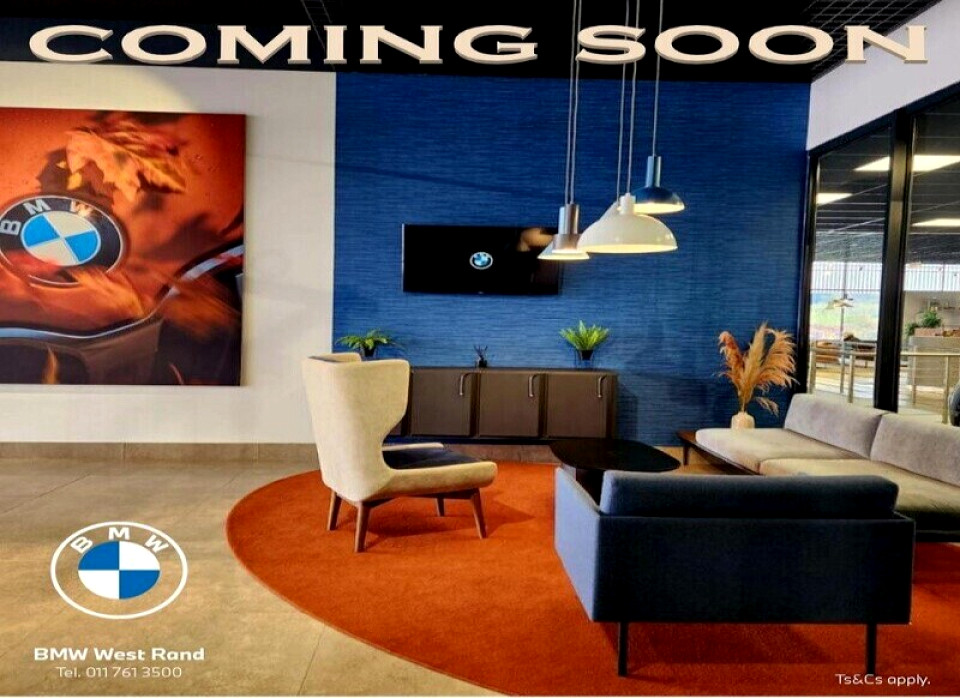 SUZUKI BALENO 1.5 GLX A/T, image 1