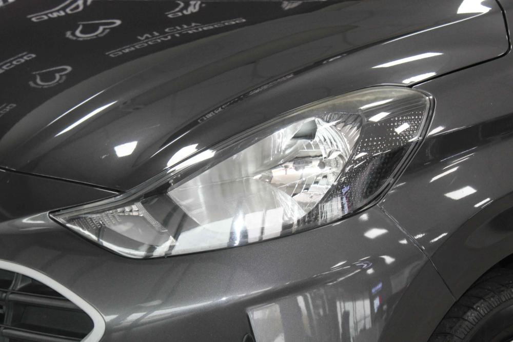 Hyundai Grand i10 1.0 Motion, image 1