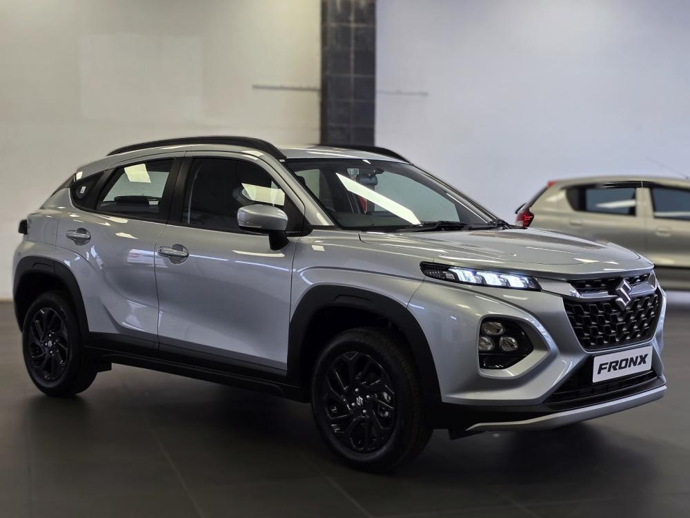 CopriChiave In TPU Con Portachiavi Per Hyundai Kona E I30 2018-2022 - Protezione Antigraffio (Blu)