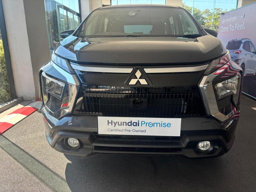 Xpander 1.5 A/T, image 2