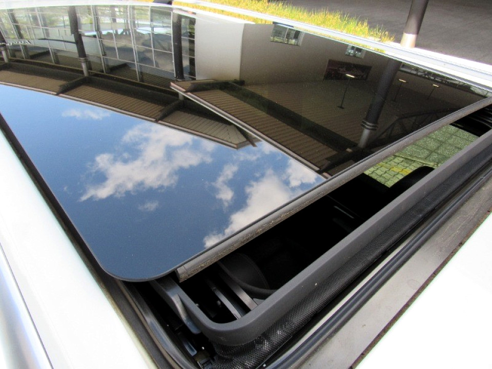 MERCEDES-BENZ V300d EXCLUSIVE, image 1