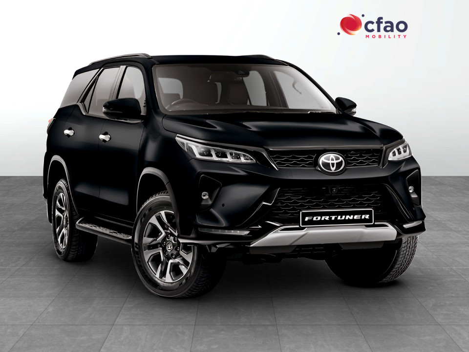 TOYOTA COASTER 4.0D 23 SEATER B/S, image 1